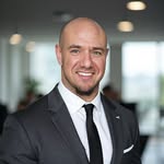Daniel Drummond - @dandrummond30 - Instagram