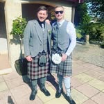 Daniel Drummond - @dan_drummond_ - Instagram