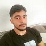 Daniel Ferreira - @dandrummer94 - Instagram