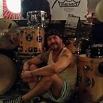 Daniel Hernandez - @dandrummingman - Instagram