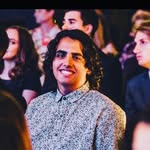 Danilo Pilar 🥁 - @dandrummer_ - Instagram