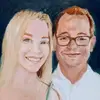 Danny - @dandrumm6 - TikTok