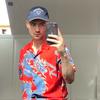 dannydrumm - @dan.drumm.visual - TikTok