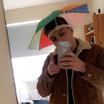 Dan Drummond - @imdandrummond - Instagram