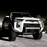 Dan Drummond - @dfam_adventures - Instagram