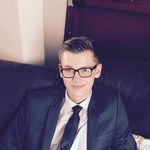 Dan Drummond - @drummyd - Instagram