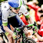 Dan Drummond - @dandl_media - Instagram
