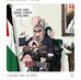 Dan Drummond - Facebook
