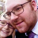 Dan Drummond - @dmdrummondx - Instagram