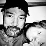 Dan Drummond - @steelydaniel - Instagram