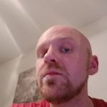 Dan Drummond - @drummond3990 - Instagram