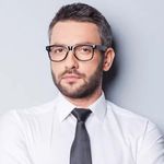Dan Drummond - @delawaredoons - Instagram