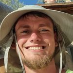 Dan Drummond - @doubled6699 - Instagram