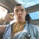 Dan Drummond - @dan.drummond2 - Instagram
