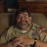 Dan Drummond - @dan.drummond.165 - Instagram