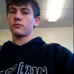 Dan Drummond - @dannyd245 - Instagram