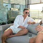 Dan Drummond - @dandrummond - Instagram