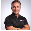 Dan Drummond - @dandrummond - TikTok