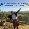 Dan Drummond - @dan.drummond - TikTok