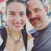 Dan Drummond - Facebook