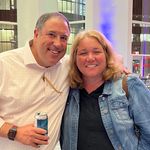 Dan Drummond - @newspaperdan - Instagram