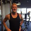 Dan Drummond - @dandrummond86 - TikTok