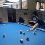Dan Drummond - @d.drummond999 - Instagram