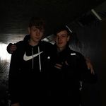 Dan Drummund - @dan_drummond_14 - Instagram