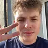 dandrummond7 - @dandrummond2 - TikTok