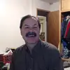dandrummond94 - @dan.drummond36 - TikTok