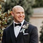 Daniel Drummond - @dandrummond30 - Instagram