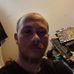 Daniel W Drummond - Facebook