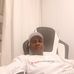 Danny Drummond - Facebook
