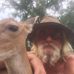 Danny Drummonds - Facebook