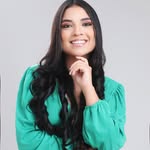 𝓓𝓪𝓷𝓭𝓻𝓲𝓮𝓵𝔂 𝓛𝓮𝓲𝓽𝓮 🎙️ - @dandryelyleiteoficial - Instagram