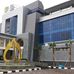 Bea Dan Cukai Cikarang Dry Port - Facebook