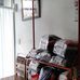 Blessing Laundry Dan Dry Clean - Facebook