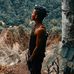 Dan Dry - Facebook