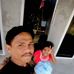 Dan Dry - Facebook
