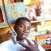 Dan Dry - Facebook