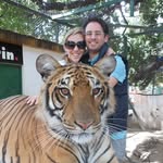 Dan Dry - @dan.dry.5 - Instagram
