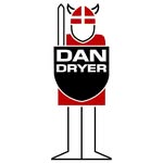 DAN DRYER A/S - @dandryer - Instagram