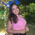 Dandrielly Carvalho - @dandrycarvalho - Instagram