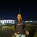 Dandry - Facebook