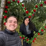 Dandry Andrade - @dandry_andrade - Instagram