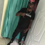 Dandry Batista - @dandrybatista - Instagram