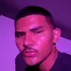 Dandry - @dandry354 - TikTok