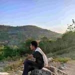 Dandry - @dandry__09 - Instagram