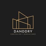 DANDRY - @dandry__multiservicios - Instagram