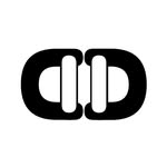 DANDRY - @dandry_official - Instagram